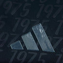 Mens S.C Internacional 2025∕26 Third Jersey(68F8)