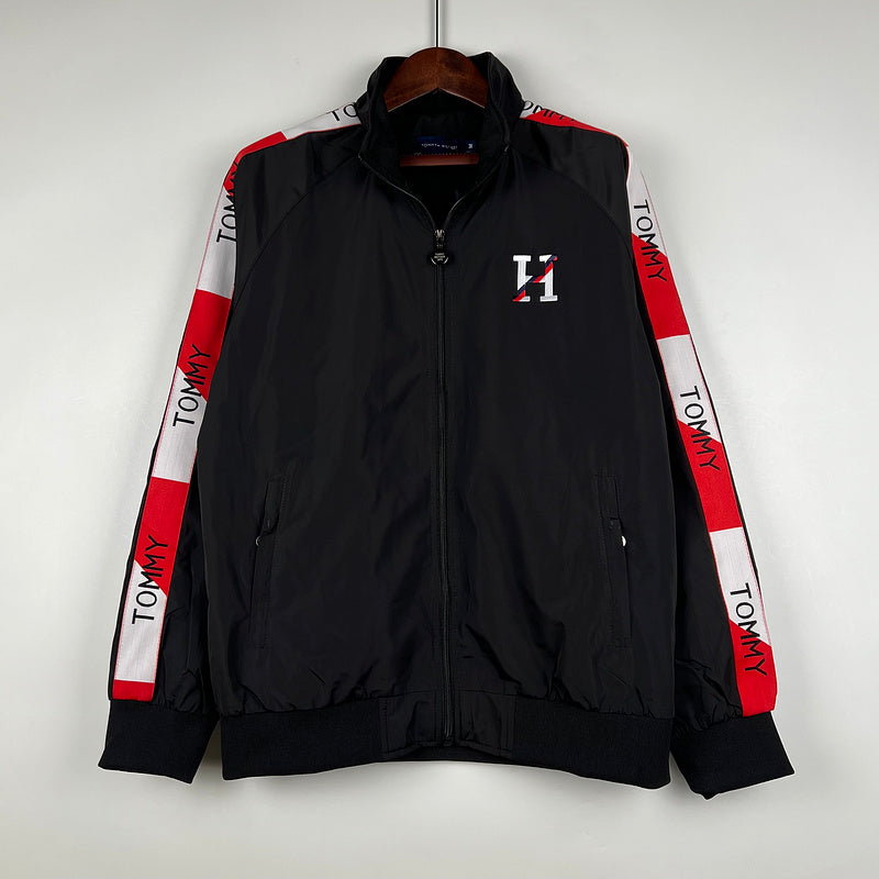 2023 new windbreaker S-XXL(61FD)