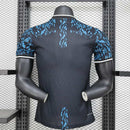 25∕26 Player Barcelona Special edition (5D7B)