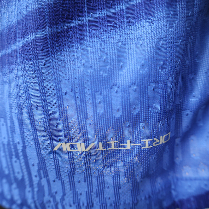 Camisa Chelsea 25/26 Home Jogador