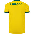 Camisa do Palmeiras III 25/26 Torcedor Puma Masculina