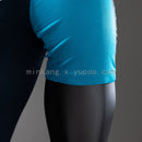 Arsenal 11∕12 Away Player Version Retro Jersey S-3XL(368C)