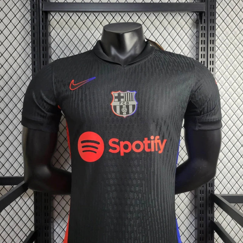 camisa-do-barcelona-away-2024=lancamento