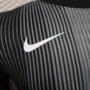 Camisa PSG 25/26 Goalkeeper Jogador