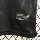 Paris Saint-Germain 2025∕26 Pre-match training suit Jersey(0B53)