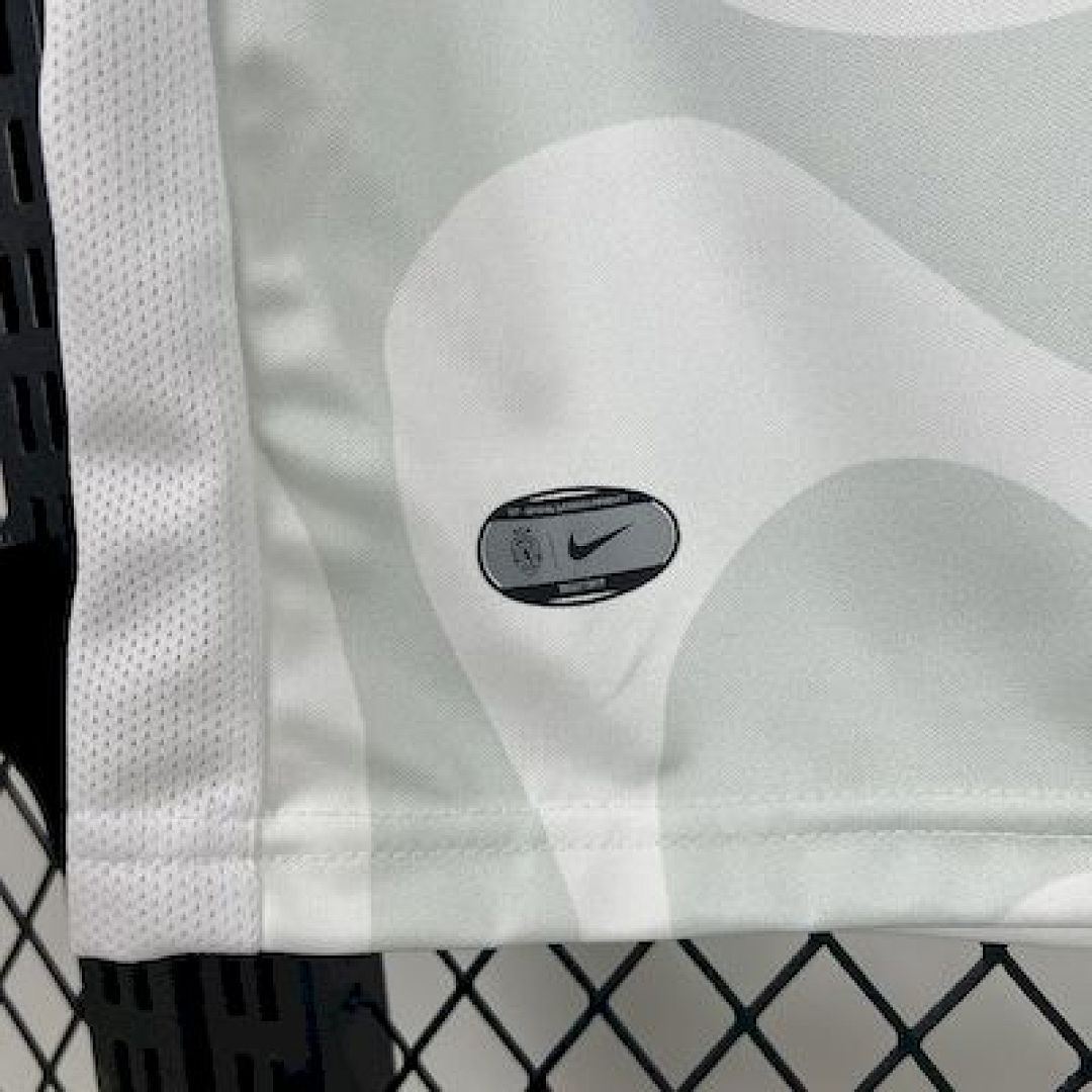 Sporting CP 2025∕26 Away Jersey(2695)