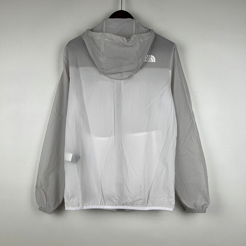 2023 new windbreaker S-XXL(28CC)