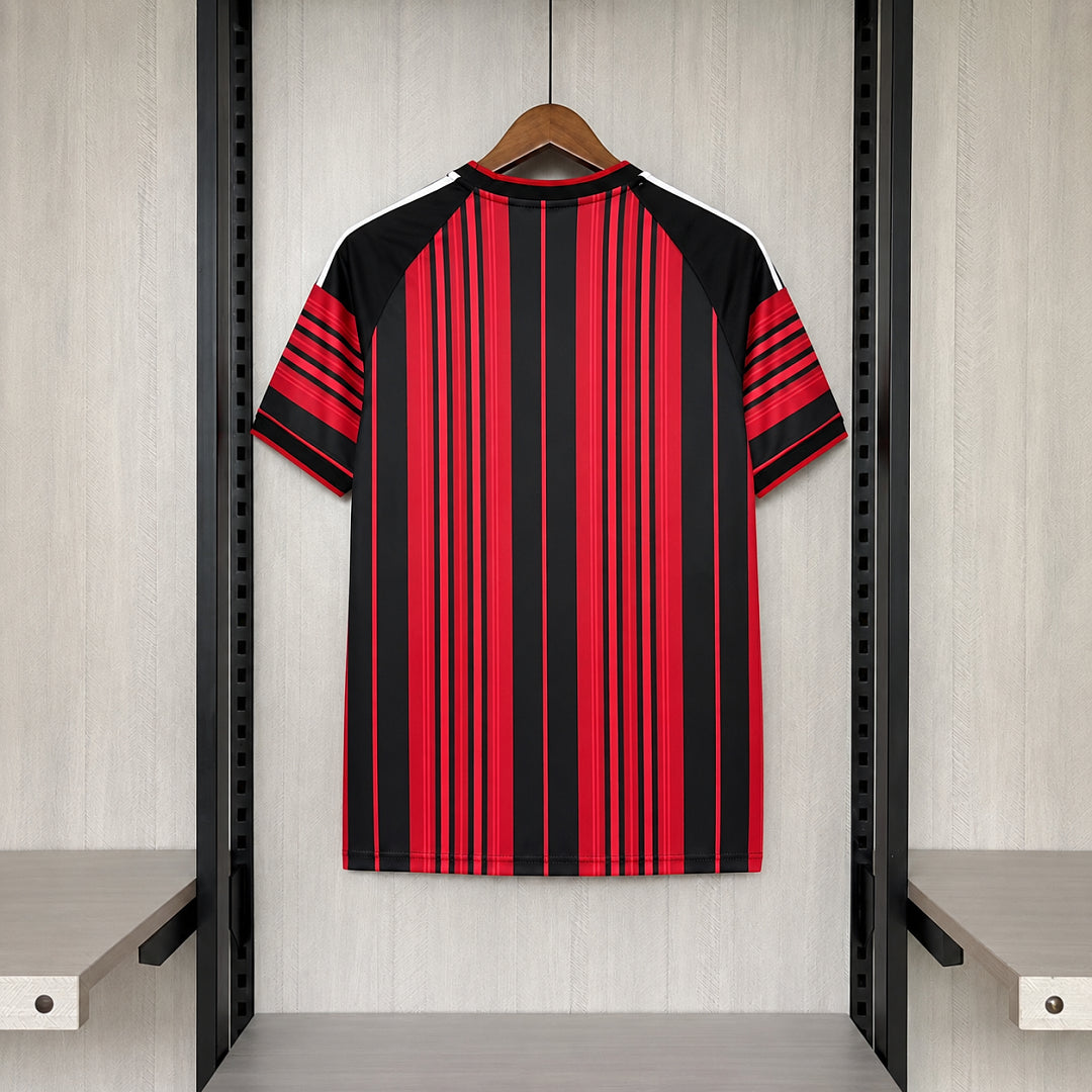 26∕27 Eintracht Frankfurt