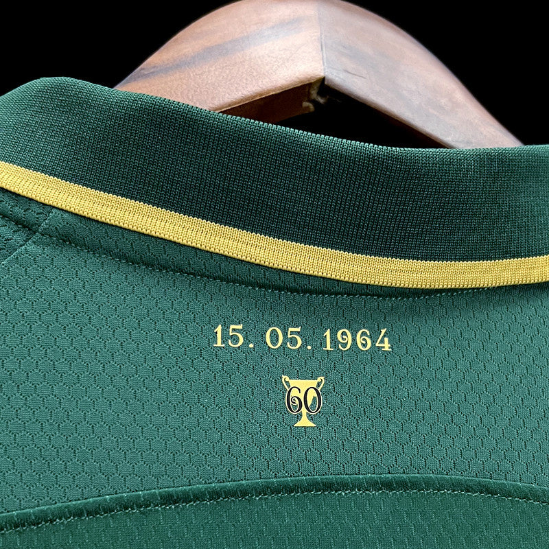 Sporting CP 2024∕25 Special Edition Jersey (7BE5)