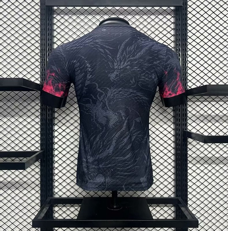 Camisa Real Madrid Edição Especial 2024/25 - Jogador