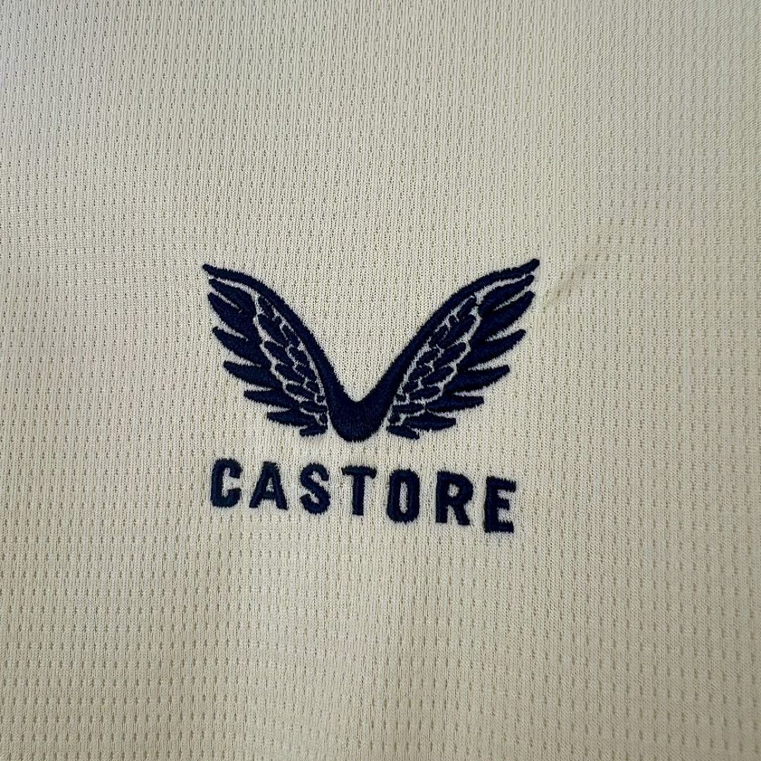 Men’s Everton 2025∕26 Away Jersey(CC0F)