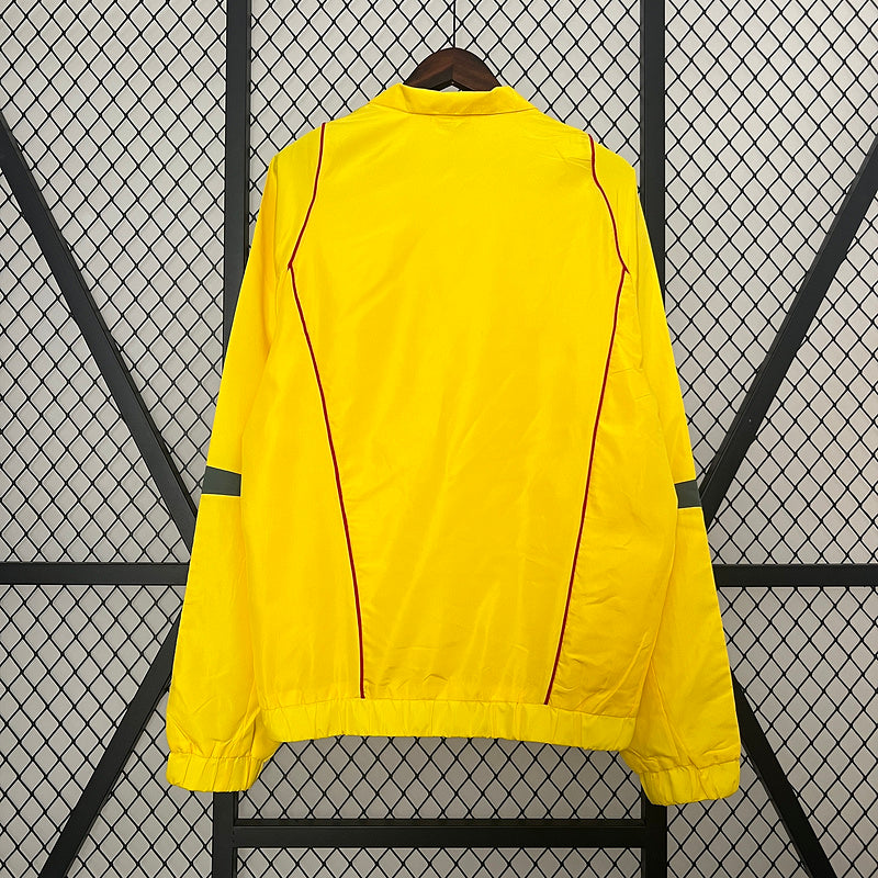 2024 Columbia Windbreaker S-XXL(65CA)