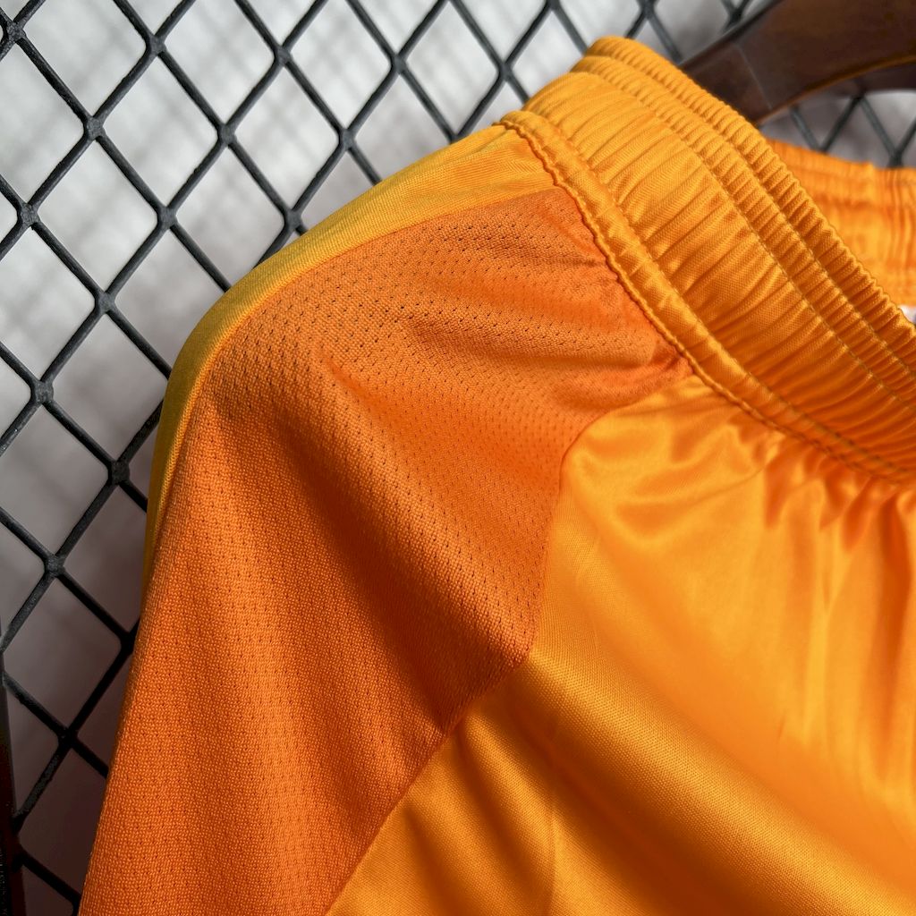 Shorts Real Madrid II 2024/25