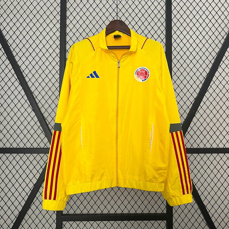 2024 Columbia Windbreaker S-XXL(65CA)