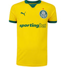 Camisa do Palmeiras III 25/26 Torcedor Puma Masculina