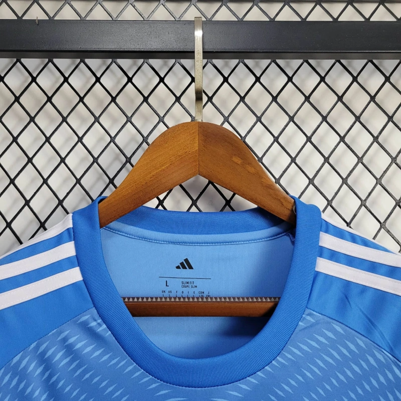 25∕26 Real Madrid Goalkeeper S-XXL(51B2)