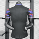 25∕26 Player Barcelona Special Edition (47D3)