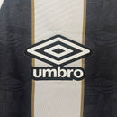 Camisa 24∕25 Santos away all sponsors S4XL(B169)