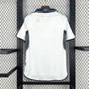 Camisa do Real Madrid Retrô 2000/01 Home