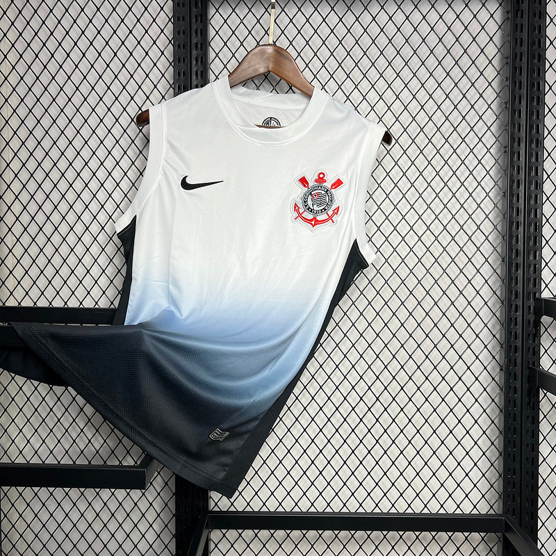 Corinthians 2024∕25 Home