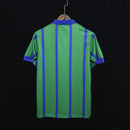 Retro Retro 1995 Newcastle away S-2XL(0408)