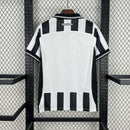 Botafogo 2025∕26 Home Jersey(C5AC)