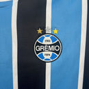 Grêmio 2025∕26 Home Womens Jersey