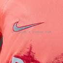 Barcelona 18∕19 Third Away Retro Jersey S-XXL(7459)