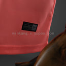 Barcelona 18∕19 Third Away Retro Jersey S-XXL(7459)