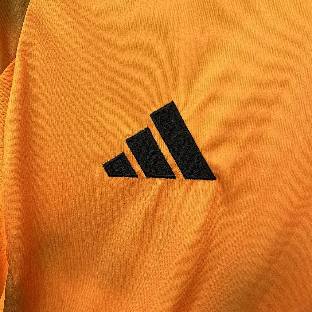Mens AS Roma 2025∕26 Away Jersey(DB8D)