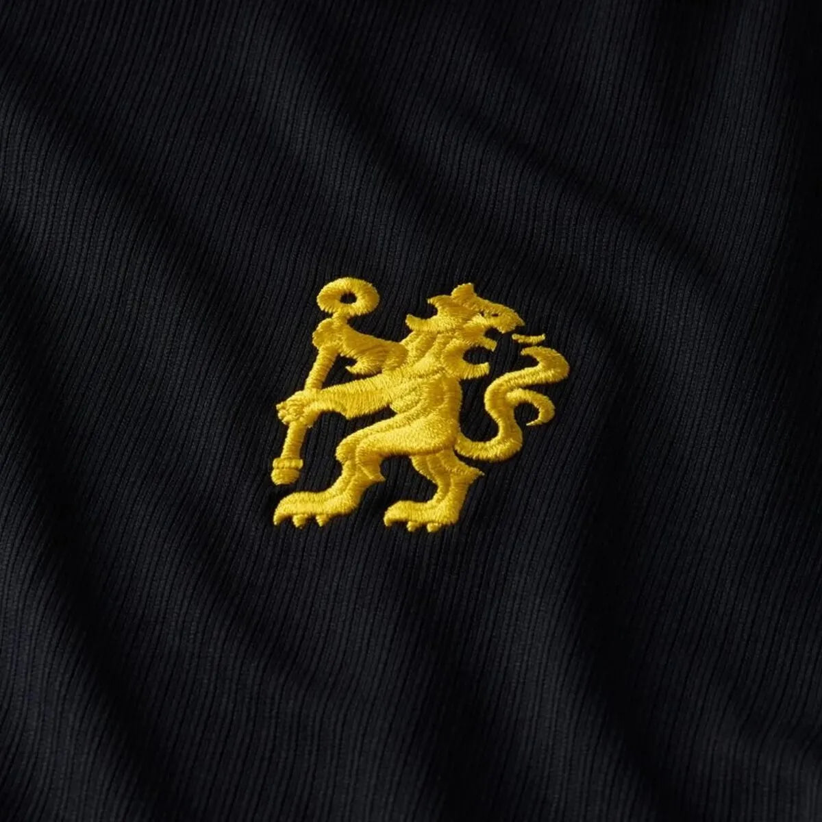 Camisa Chelsea II 2026/27 Torcedor Masculino