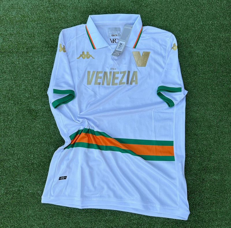 Camisa Venezia 23|24