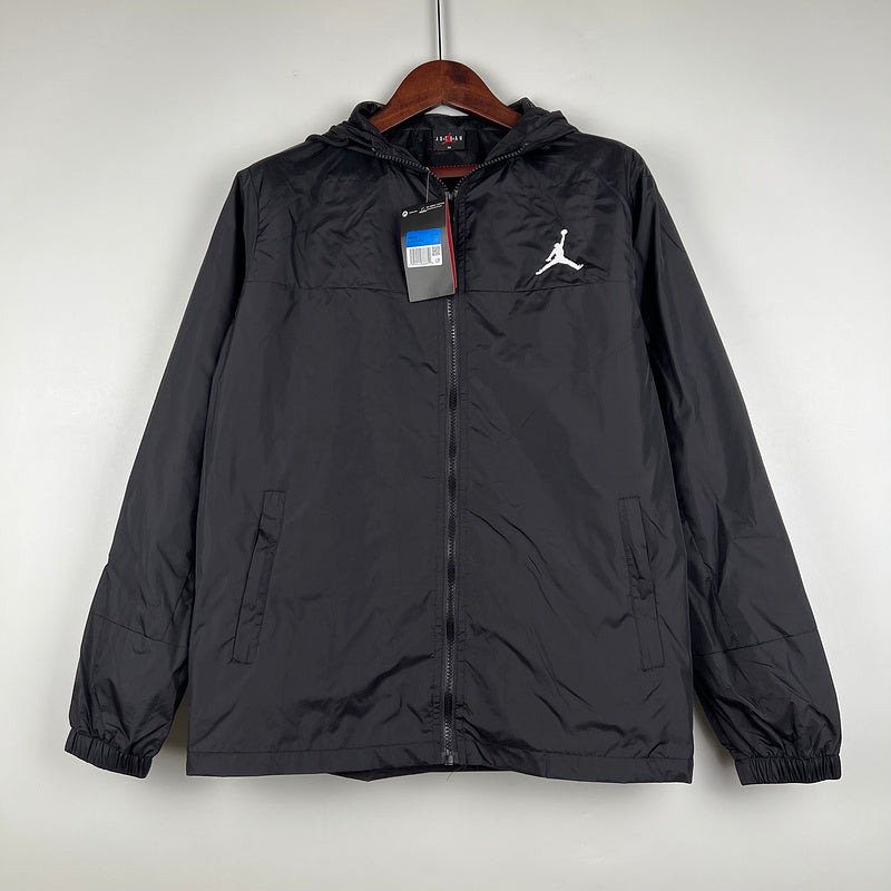 2023 new windbreaker S-XXL(BF0C)