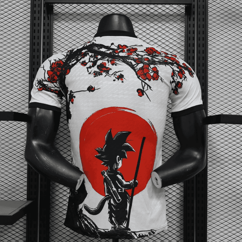 25∕26 Player Japan Special Edition