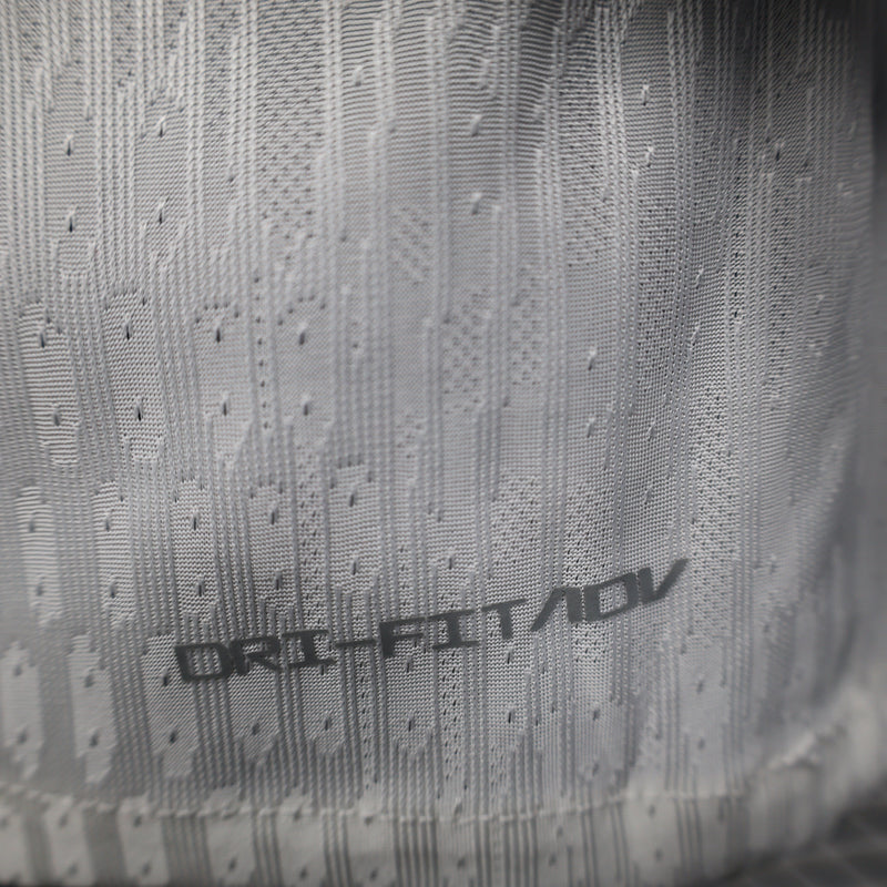 Camisa Chelsea 25/26 Away Jogador
