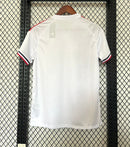 Camisa Manchester United 25/26 Special Edition