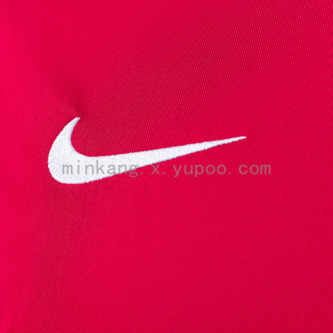 Arsenal 2010∕11 Home Retro Jersey S-XXL(02D7)