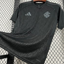 Mens S.C Internacional 2025∕26 Third Jersey(68F8)