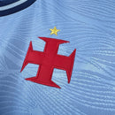 Mens Vasco da Gama 2025∕26 Goalkeeper Jersey(B9D8)