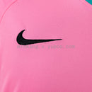 Barcelona 20∕21 Third Away Retro Jersey S-XXL(0BF4)