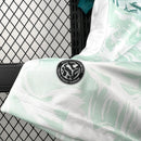 Mens Portugal 2026 World Cup Away Jersey(9C6C)