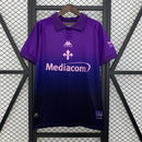 Camisa Fiorentina 25/26 Special Edition