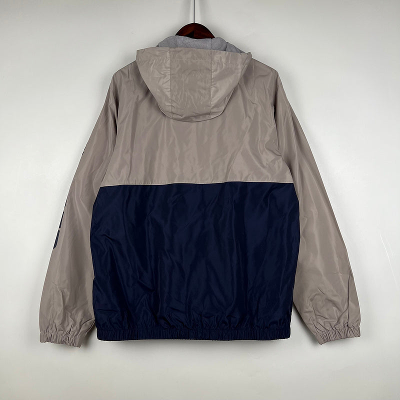 2023 new windbreaker S-XXL(A8DB)