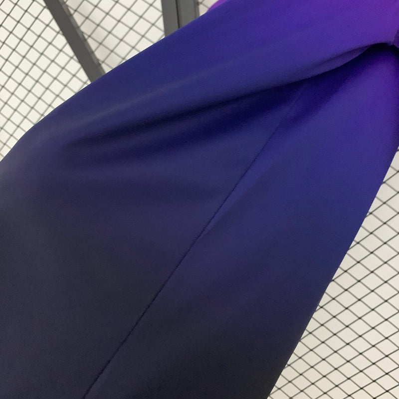 Camisa Fiorentina 25/26 Special Edition