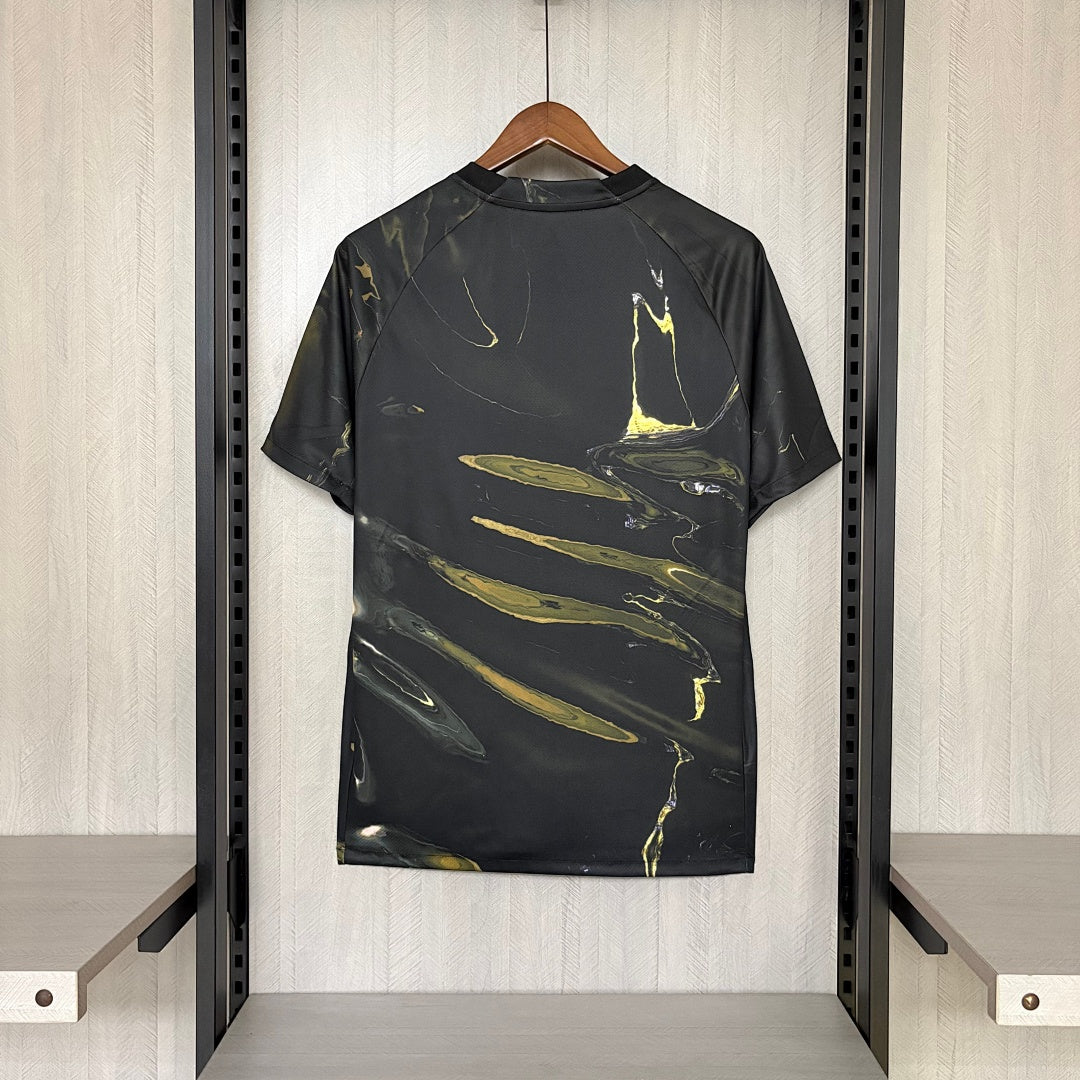 26∕27 PSG III Jersey S-XXXXL