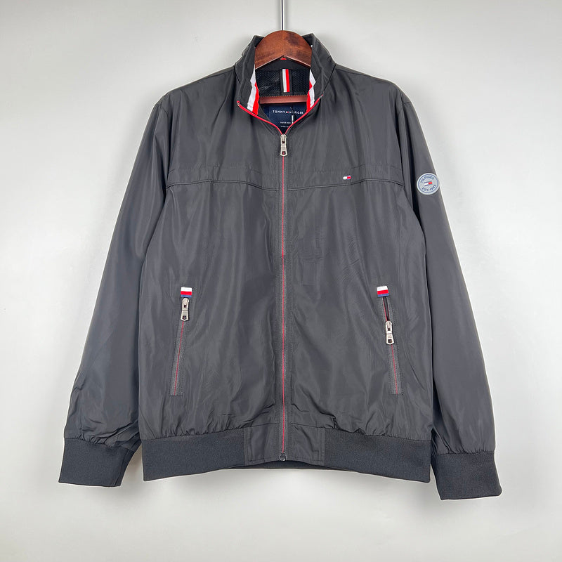 2023 new windbreaker S-XXL(C849)