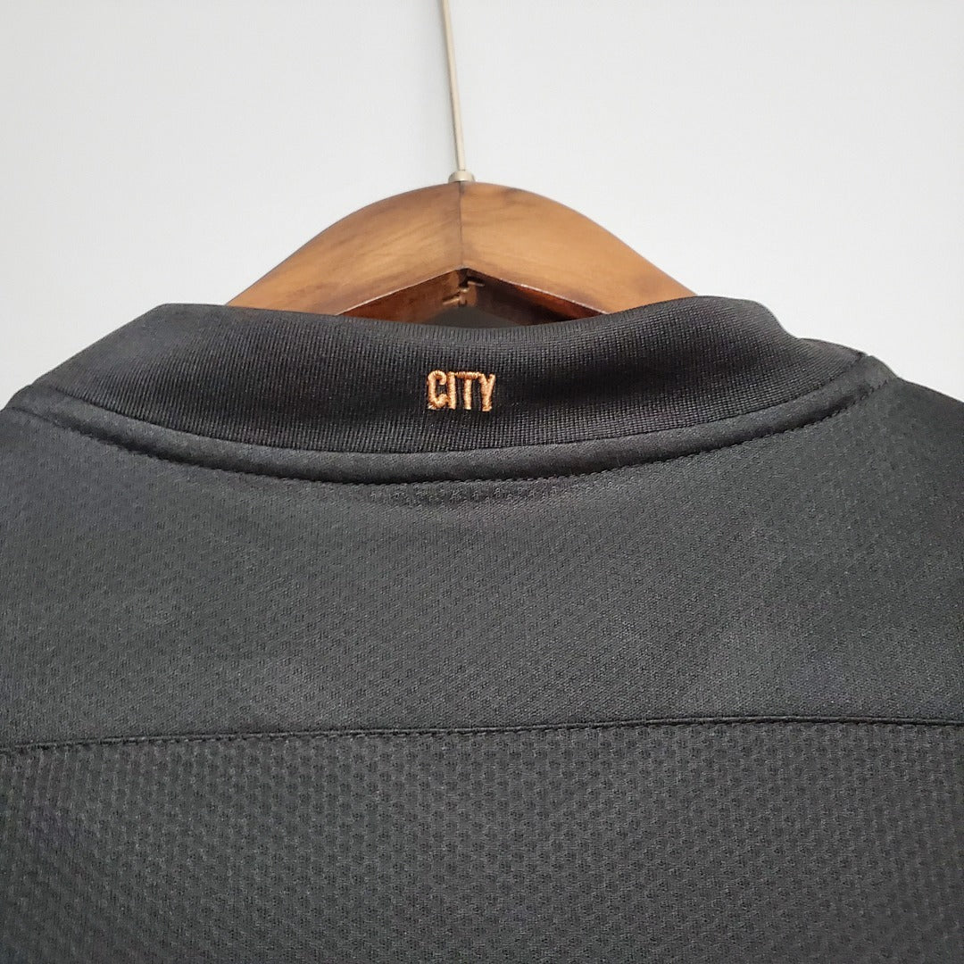 20∕21 Manchester City Away S-XXXL(1AE0)