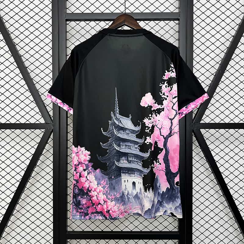 2024 Japan Special Edition