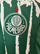 Camisa Palmeiras 25/26 Special Edition - Verde