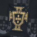 Mens Portugal 2026 World Cup Away Jersey(AAD8)
